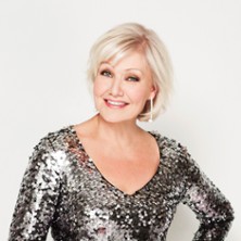 Karita Mattila ja Guardia Nueva