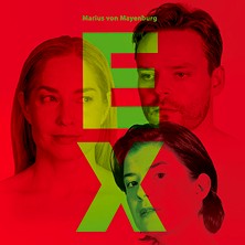 EX