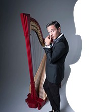 Tapiola Sinfonietta: Rakkauden kielin