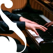 Tampere Filharmonia: Faunien iltap&auml;iv&auml;: Tanssiva taikamets&auml;