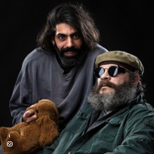 TAMPEREEN TEATTERIKES&Auml;: LEIKIN LOPPU