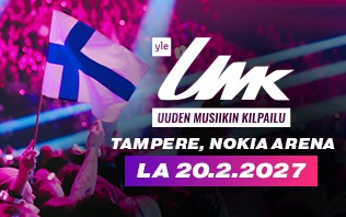 UMK27