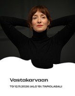 Tapiola Sinfonietta