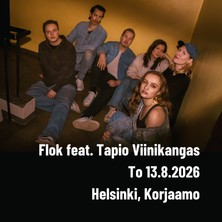 Flok