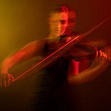 KUOPION KAUPUNGINORKESTERIN KAUSIKORTTI SYKSY 2026