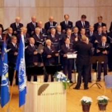 Oulun Musiikkikeskus