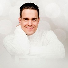Mikko Harju