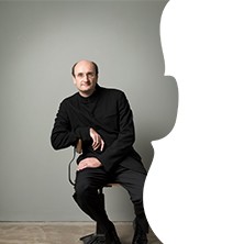 Sinfonia Lahti & Tapiola Sinfonietta: Kev&auml;tuhri