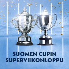 Jalkapallon Suomen Cup