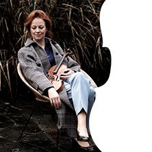 Tapiola Sinfonietta: Unia ja utopiaa