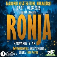 Taavi Vartia Tuotannot