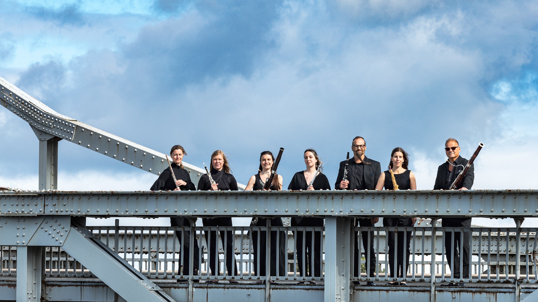 Pori Sinfonietta Osta Viralliset Liput Lippu fi