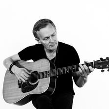 Pepe Johansson