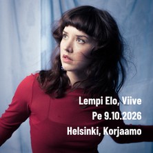 Lempi Elo