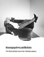 Tapiola Sinfonietta