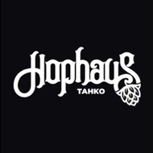 Hophaus Stand Up