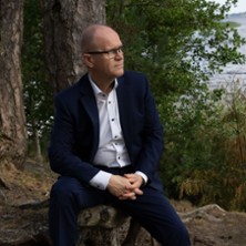 Elämäni sirpaleet -konsertti