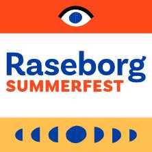 Raseborg Summerfest