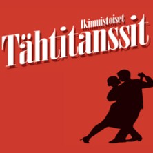 Ikaalinen Spa & Resort