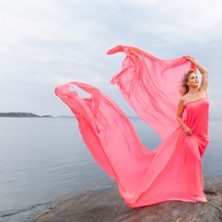 Laura Voutilainen - joulukonsertti