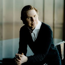 BEETHOVEN & JUHO POHJONEN