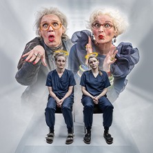 Suojelusenkelit