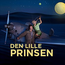 &Aring;bo Svenska Teater