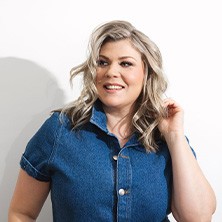 Katri Ylander (Duo)