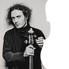 Tapiola Sinfonietta: Lepytysuhri