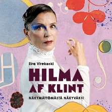 Hilma af Klint