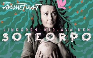 Soteorpo