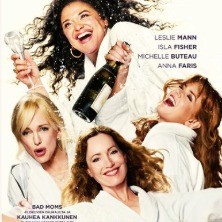 KINO HELIOS: Spa Weekend