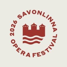Savonlinnan Oopperajuhlat