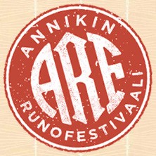 Annikin Runofestivaali 2026