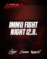 Immu Fight Night