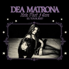 Dea Matrona