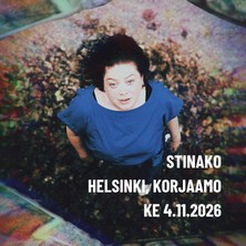 Stinako