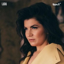 Suvi Ter&auml;sniska