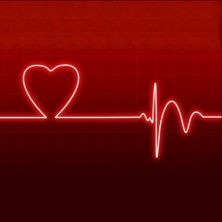 KAIKKI TAHTOO RAKASTAA