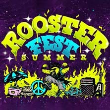 Rooster Fest