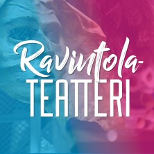 Riihim&auml;en teatteri