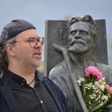 Henry R&auml;s&auml;nen