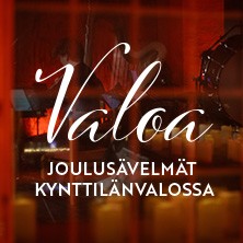 Velora Ensemble