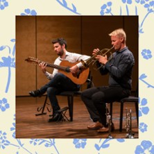 V&auml;yl&auml;festivaali: Brasilian tuulia