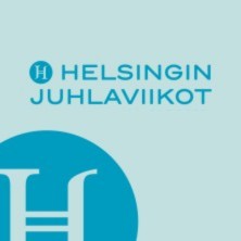 Helsingin juhlaviikot