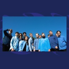 Sointi Jazz Orchestra