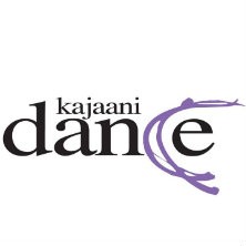 KAJAANI DANCE