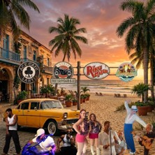 Havana Summer Festival