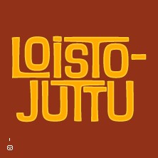 Loistojuttu