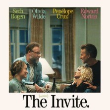 KINO HELIOS: The Invite